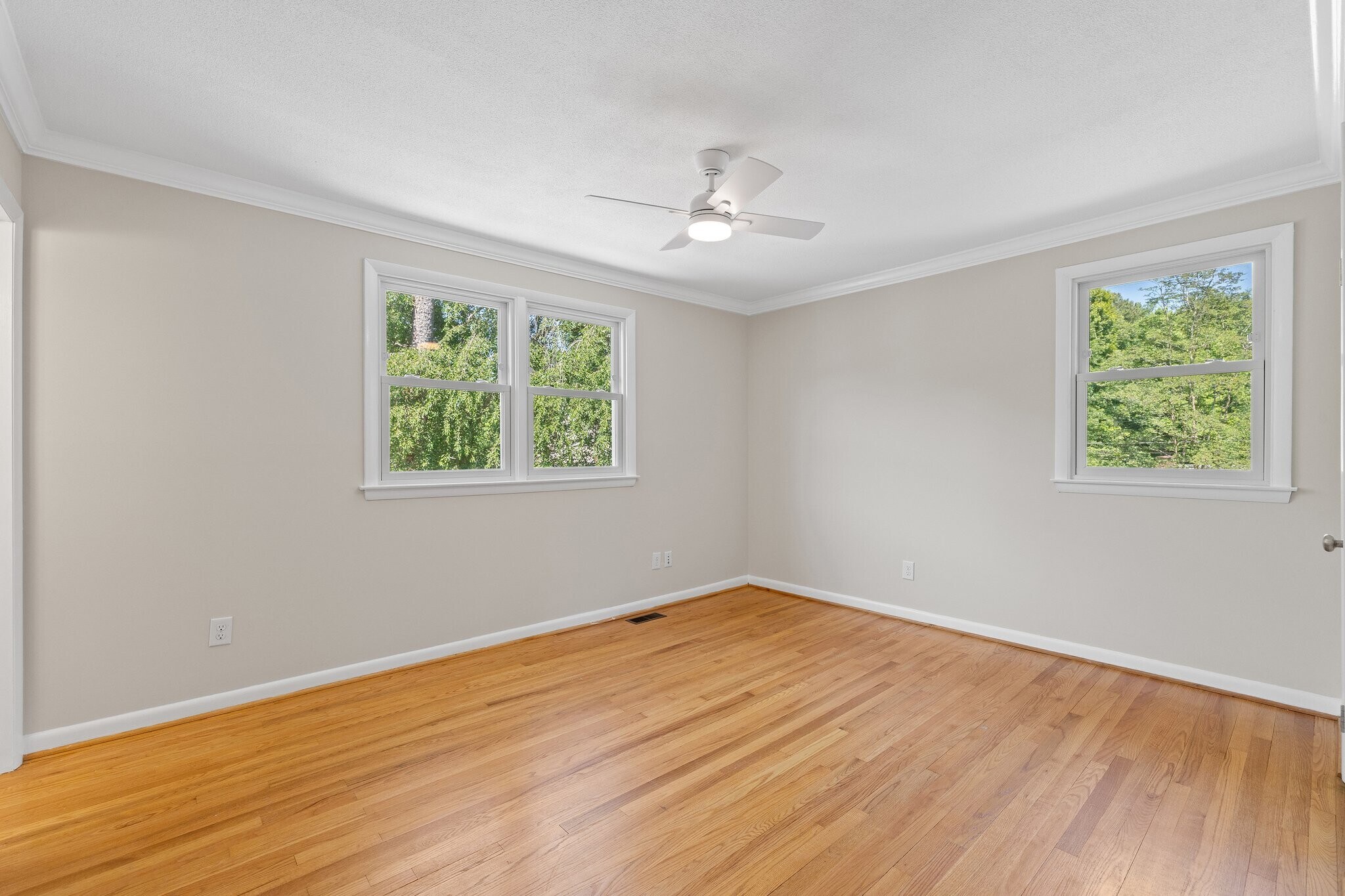Building Photo - 1101 Gunnison Pl