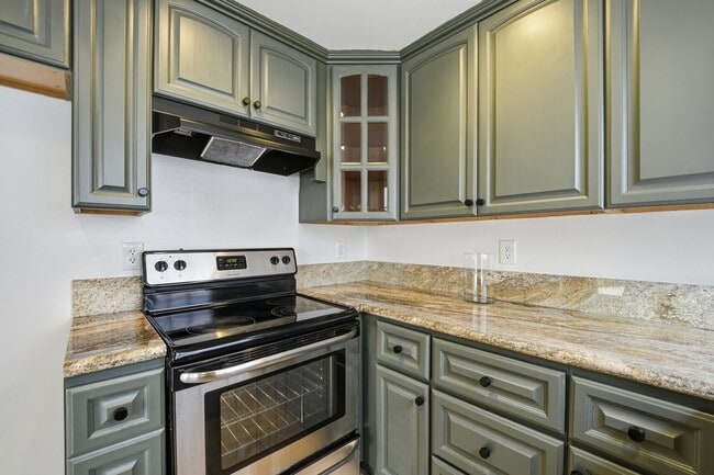 Building Photo - 41 Orchard