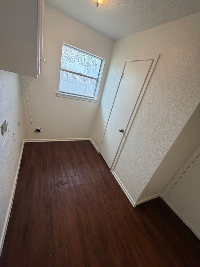 Building Photo - Location....Location....Location....