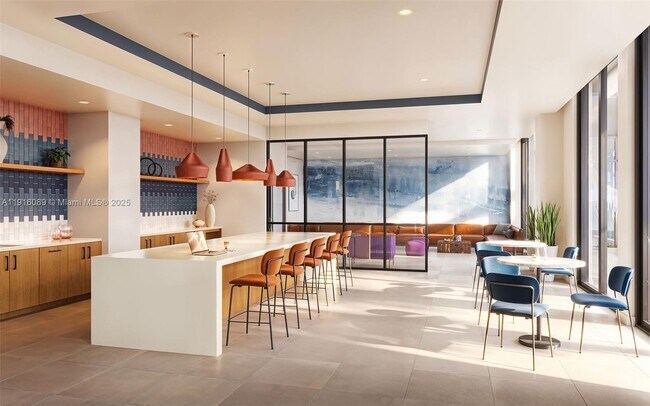 Building Photo - 3830 NW 11th St