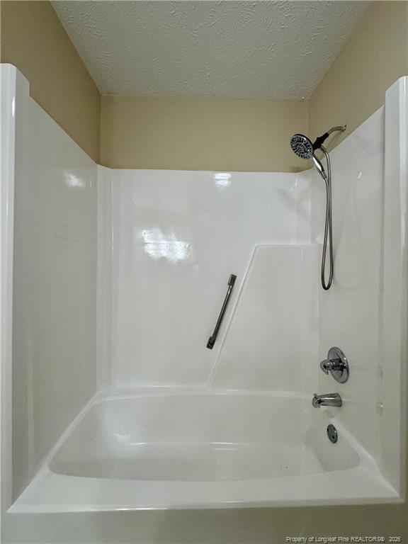 Building Photo - 7031 Calamar Dr