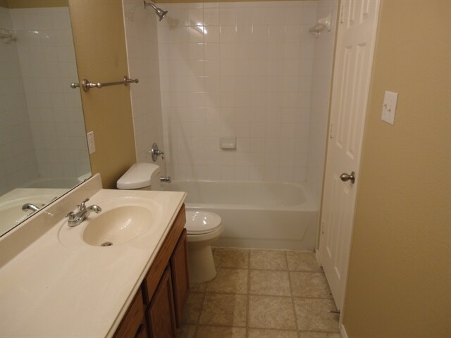 Building Photo - 313 Flowering Plum Ln