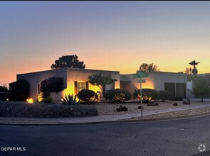 Building Photo - 6301 Jebel Way