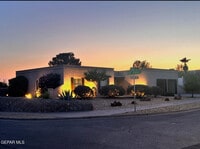 Building Photo - 6301 Jebel Way