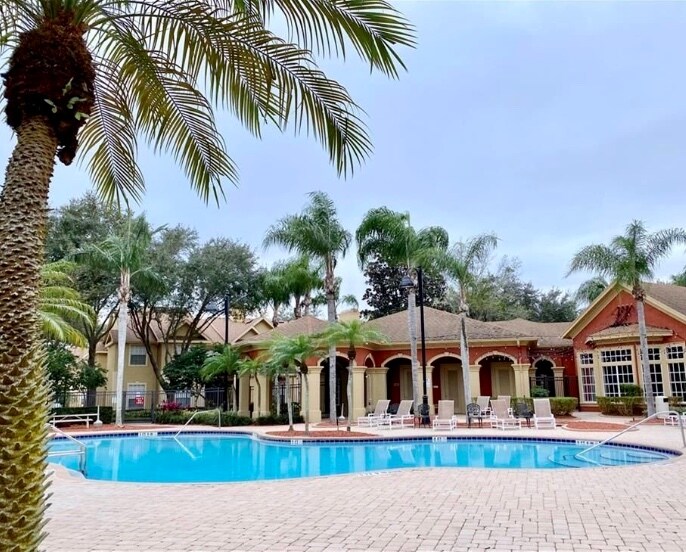 Building Photo - 864 Grand Regency Pointe