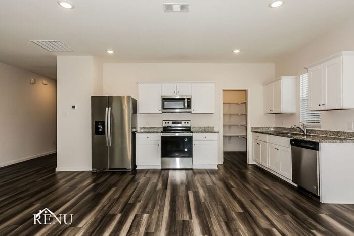 Building Photo - 13328 Wysong Dr