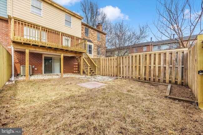 Building Photo - 114 Colony Ct