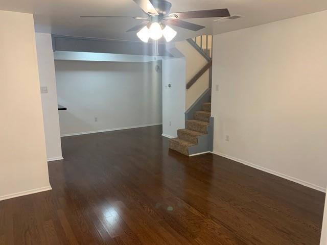 Building Photo - 5626 Preston Oaks Rd