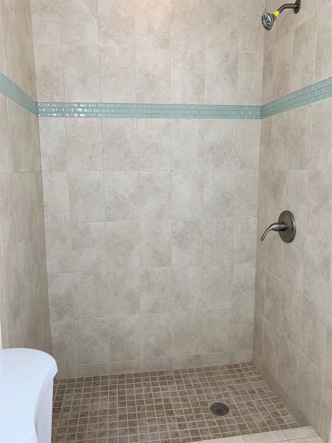 Building Photo - 1916 SW 11th St