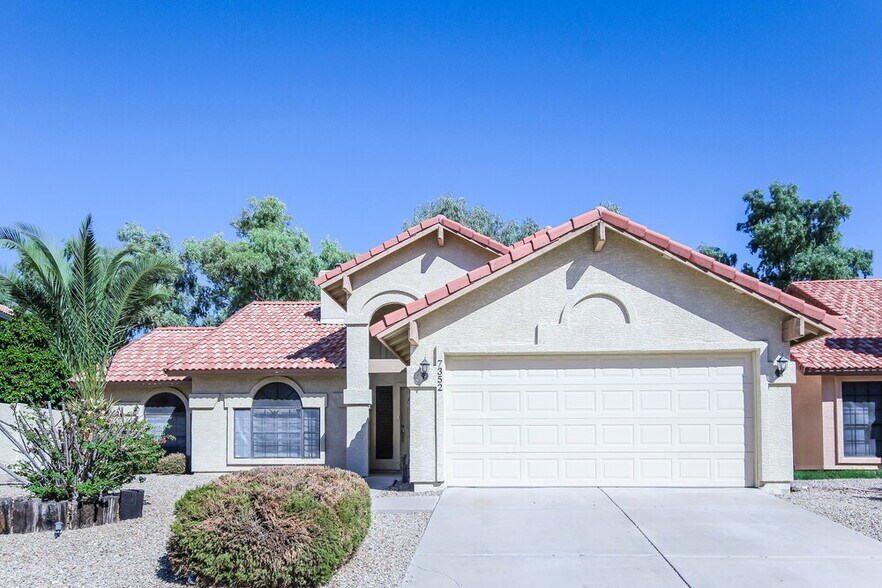 Primary Photo - 7352 W Morrow Dr