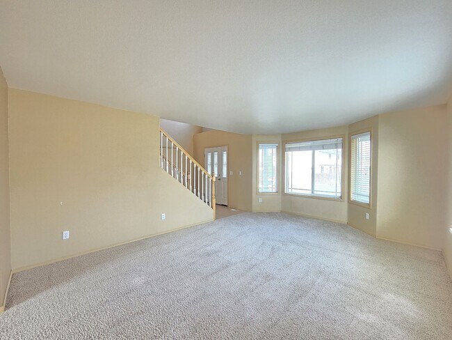 Building Photo - 7008 S Lucas St