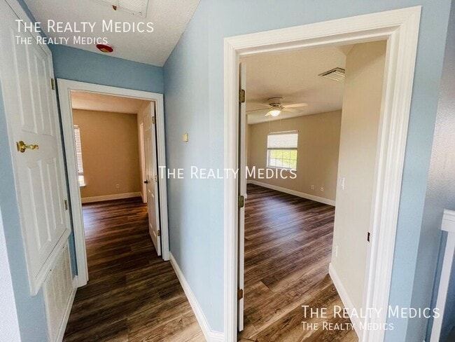 Building Photo - 1356 Periwinkle Blue Way
