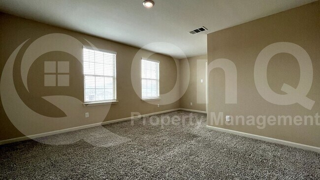 Building Photo - 274 Moonstone Way