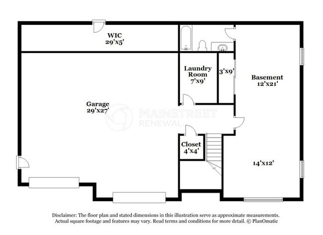 Building Photo - 110 Arborwood Way
