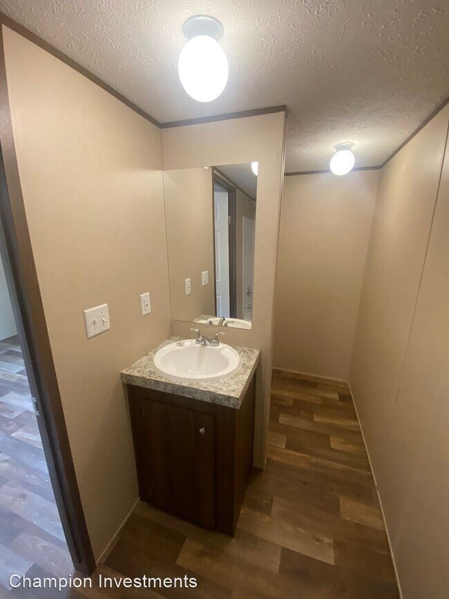 Building Photo - 2 br, 2 bath House - 103 Kern ct.