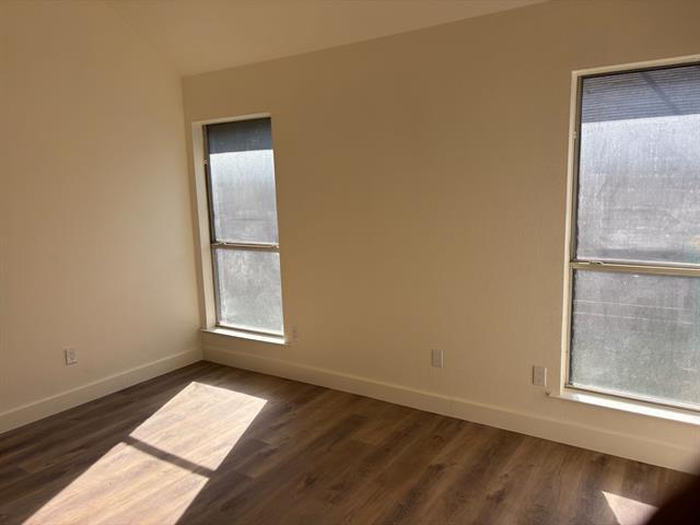 Building Photo - 7609 Munich Dr
