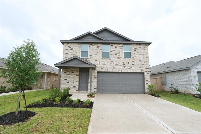 Primary Photo - 26727 Feather Reed Dr