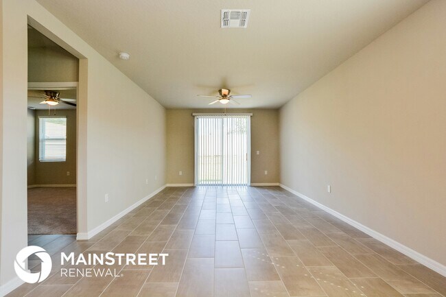 Building Photo - 1074 Oak Vly Dr
