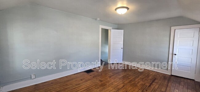 Building Photo - 1014 Tennessee Ave