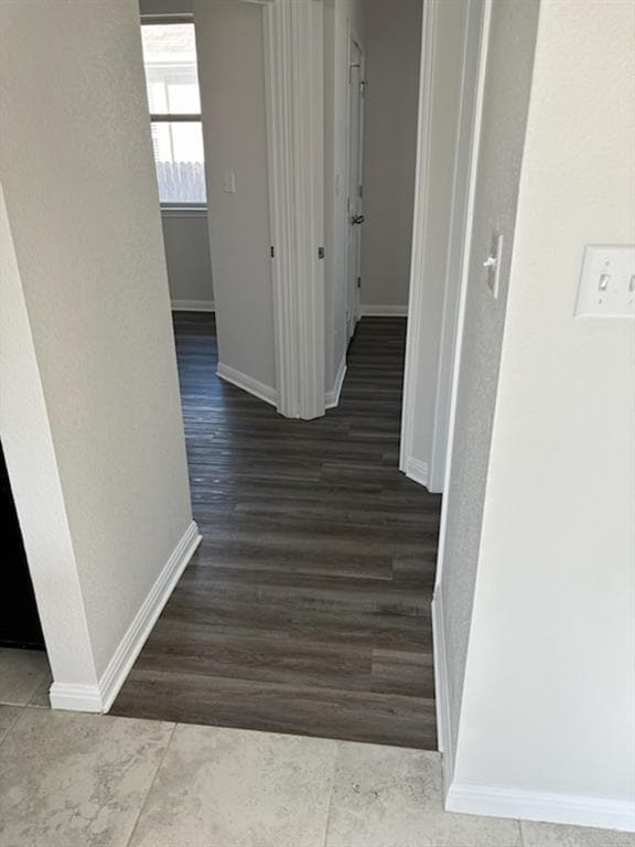 Building Photo - 201 McFarland St