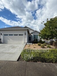 Building Photo - 1601 Keoke Ct