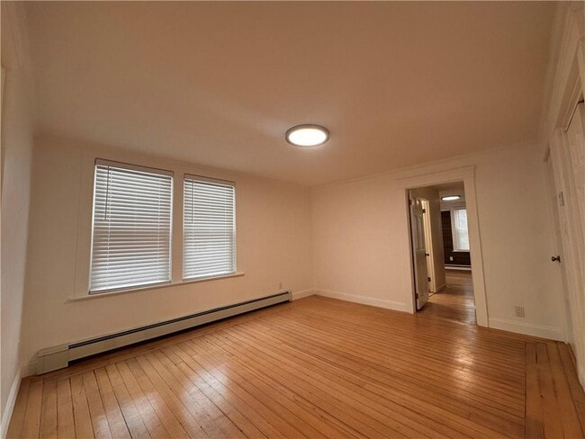 Building Photo - 31 Ceres St