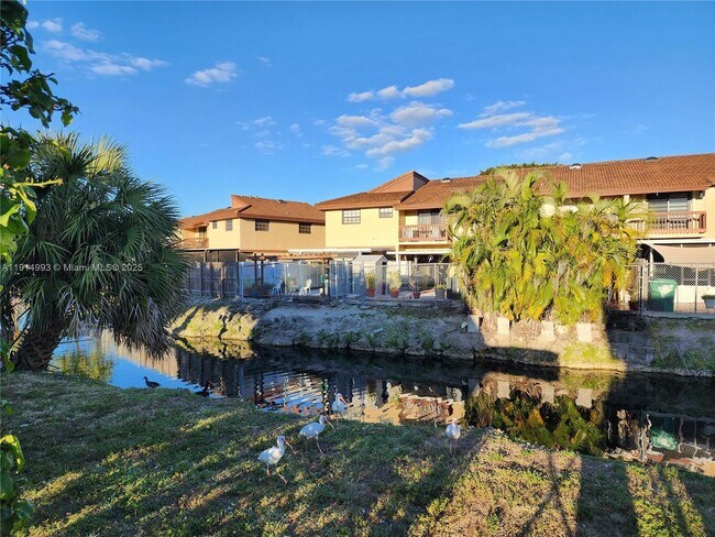 Building Photo - 13433 SW 62nd St