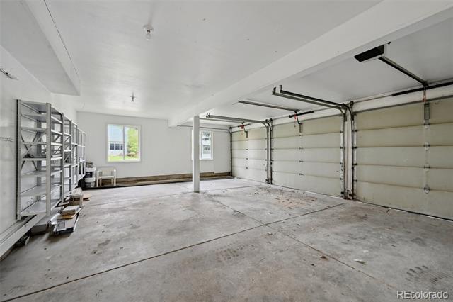 Building Photo - 11351 Quivas Way