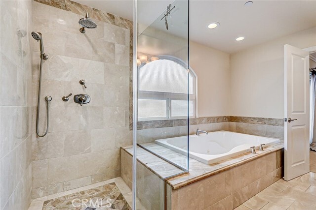 Building Photo - 594 1st St