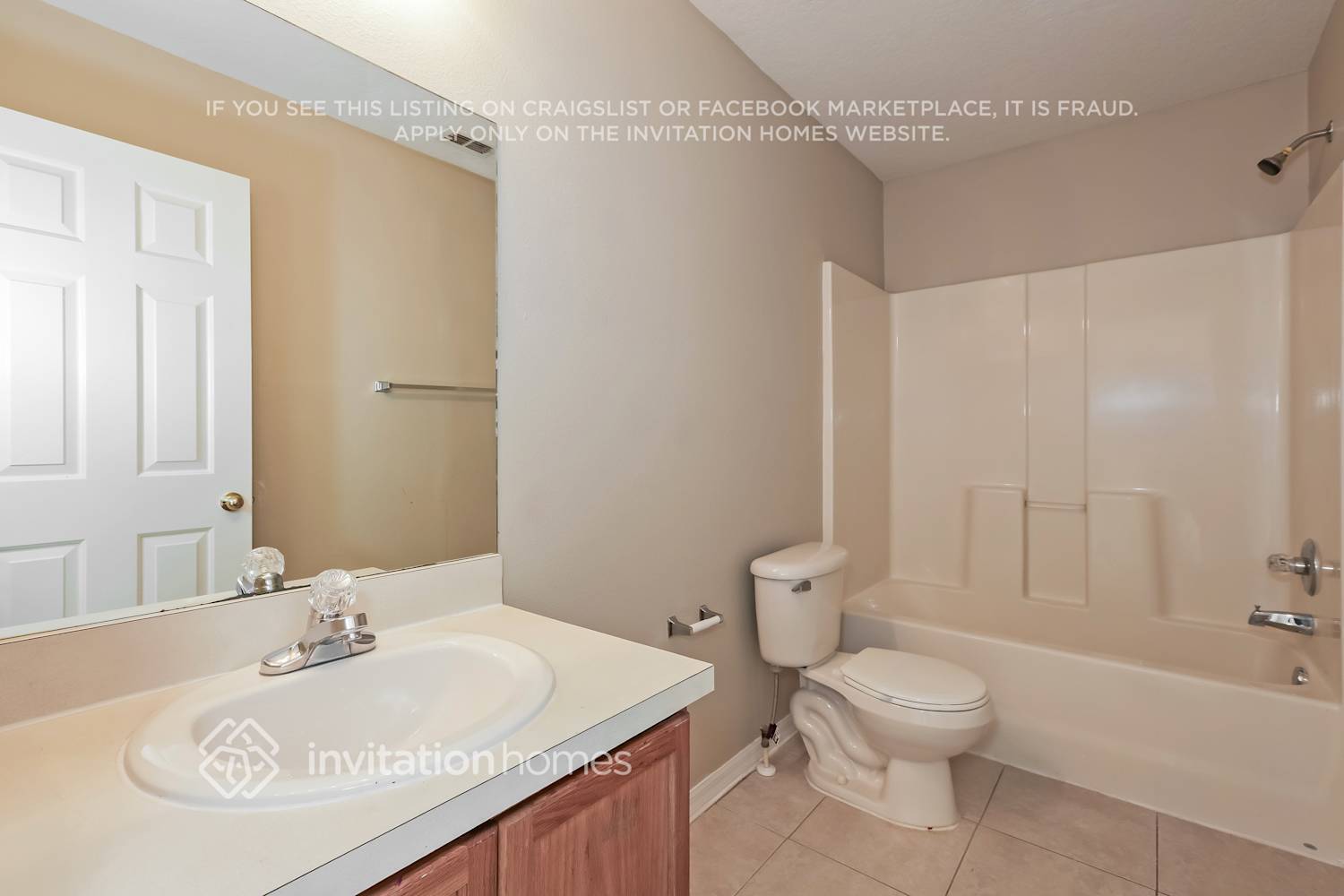 Building Photo - 2404 Spring Hollow Loop