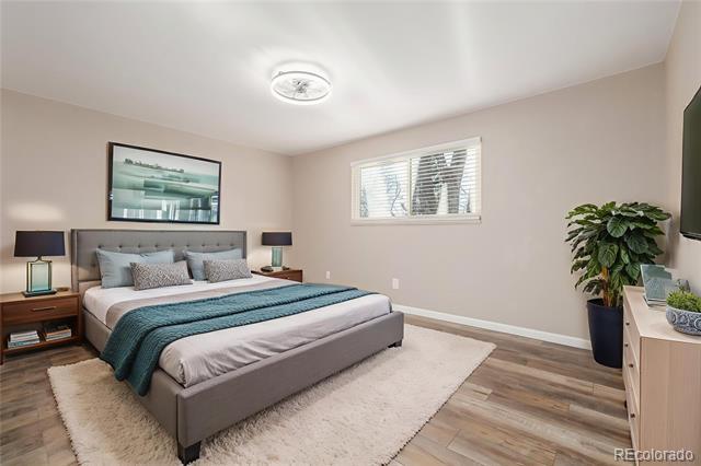 Building Photo - 6976 Braun Ct