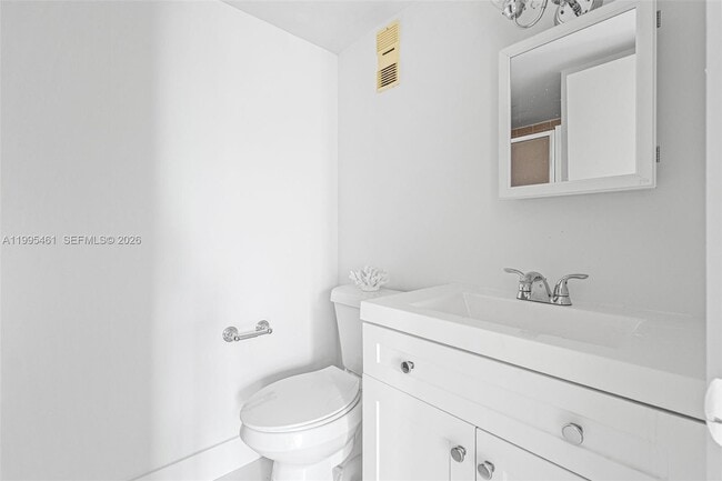 Building Photo - 4801 NW 7th St