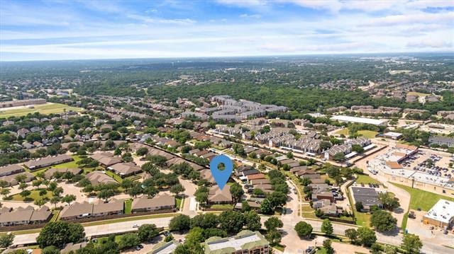 Building Photo - 205 Bexar Dr
