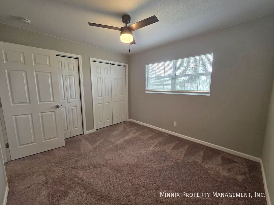 Building Photo - 4603 Mercedes Dr