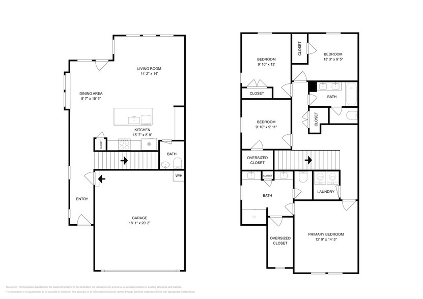 Building Photo - 3044 Songbird Ln