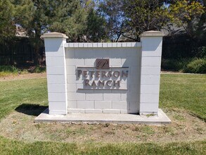 Building Photo - 801 Capistrano Dr