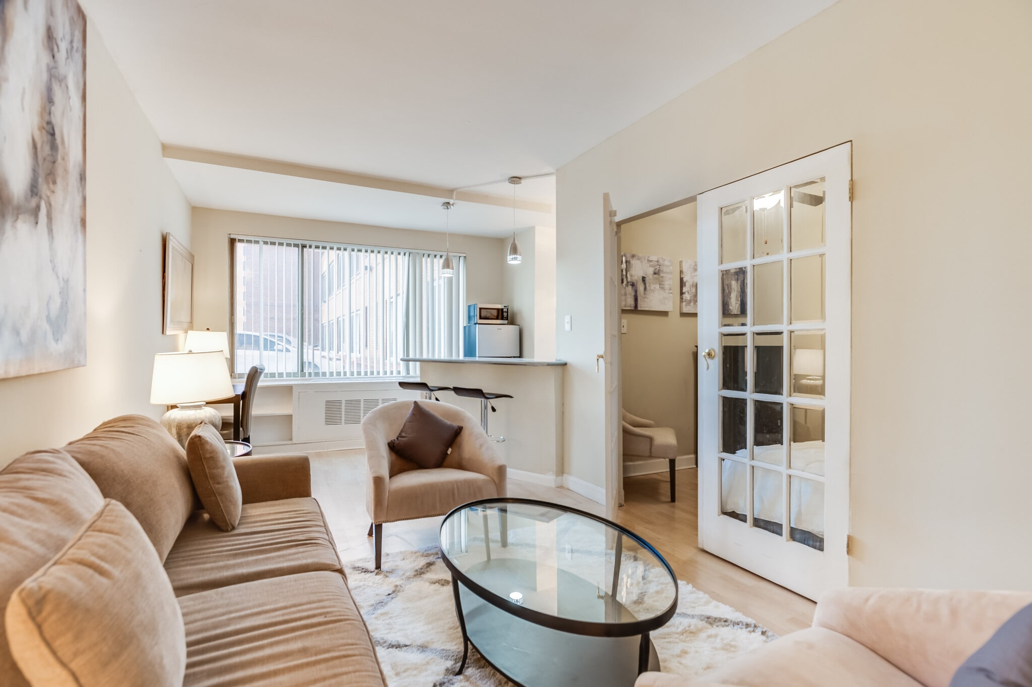 Building Photo - 1121 ARLINGTON Blvd