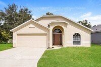 Building Photo - 501 Blue Water Ave