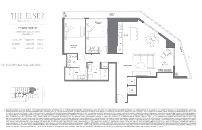 Building Photo - 398 NE 5th St