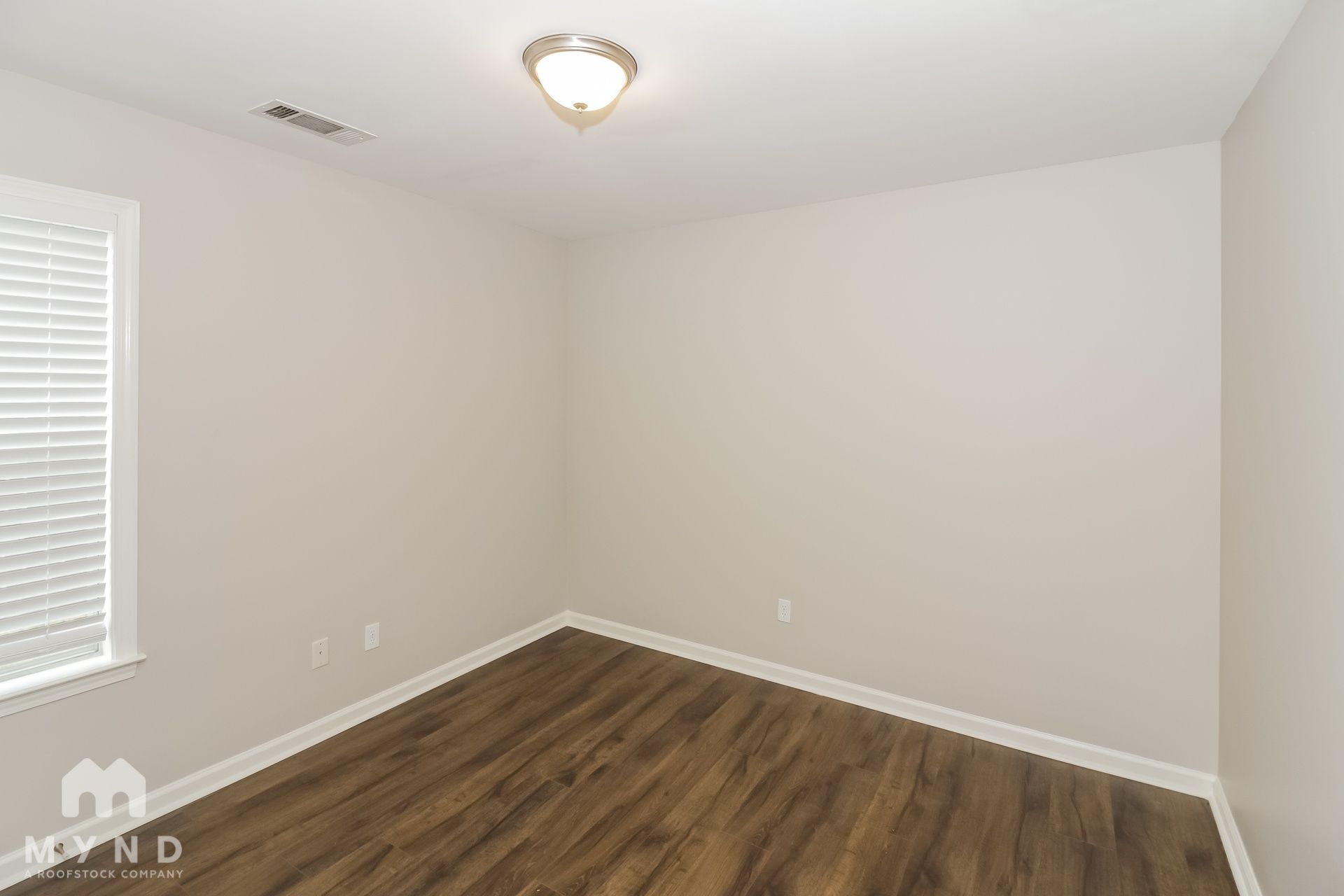 Building Photo - 2964 Dove Cove