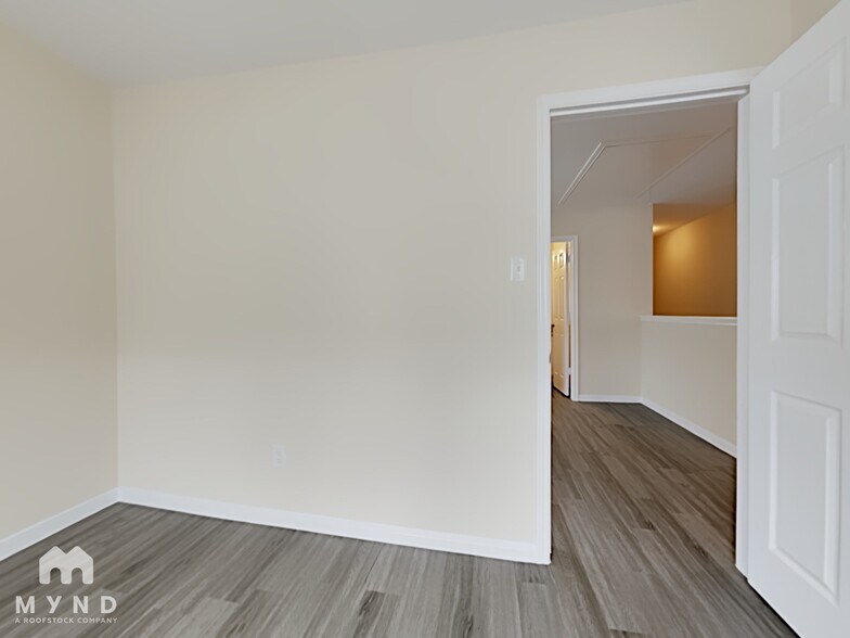 Building Photo - 21818 Grassy Hill Ln