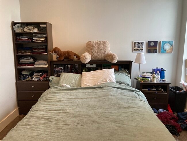 Building Photo - 434 McGrath Hwy