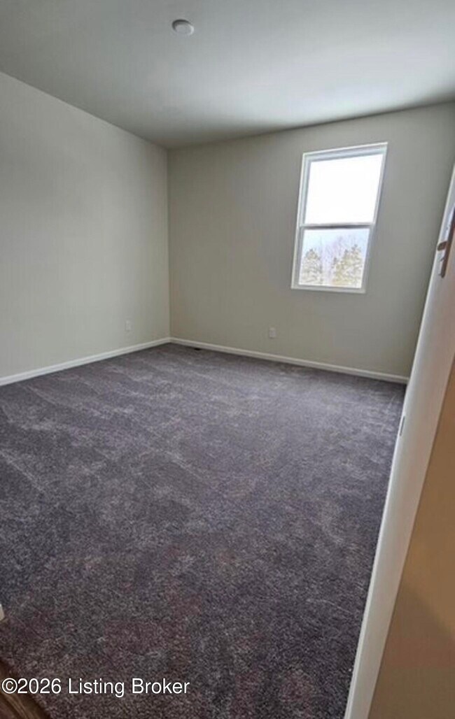 Building Photo - 3021 Aiken Back Ln