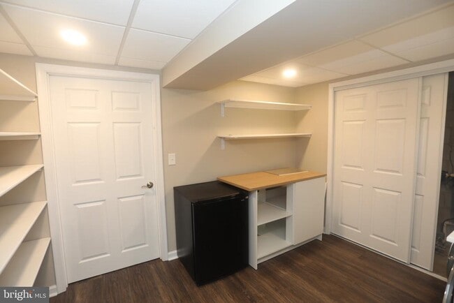 Building Photo - 1408 Pride Tree Cir