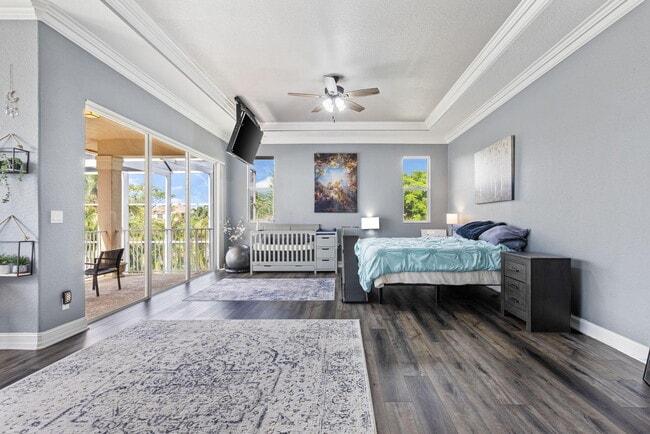 Building Photo - 11788 Knightsbridge Pl
