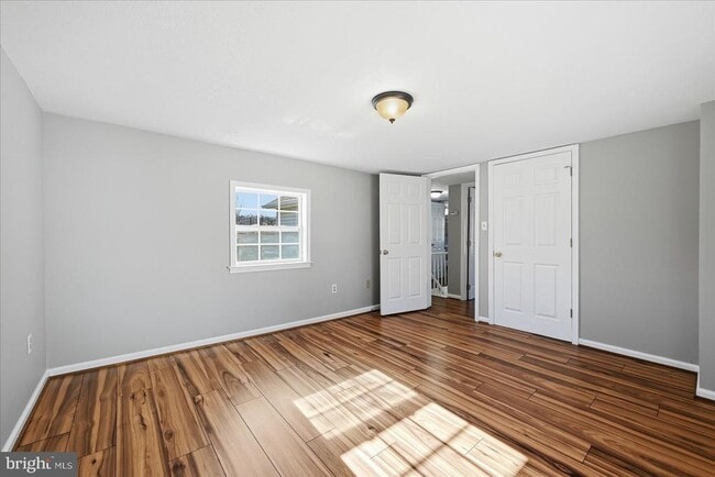 Building Photo - 37127 Butts Ln