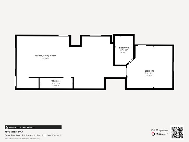 Building Photo - 4508 Mattie Dr