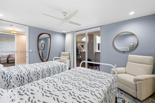 Building Photo - 5245 Fisher Island Dr