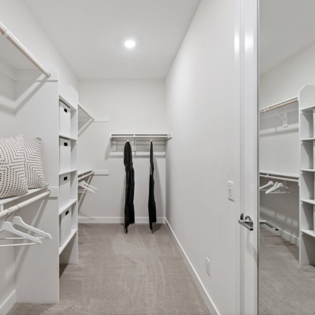 Building Photo - 27241 W Red Willow Ct