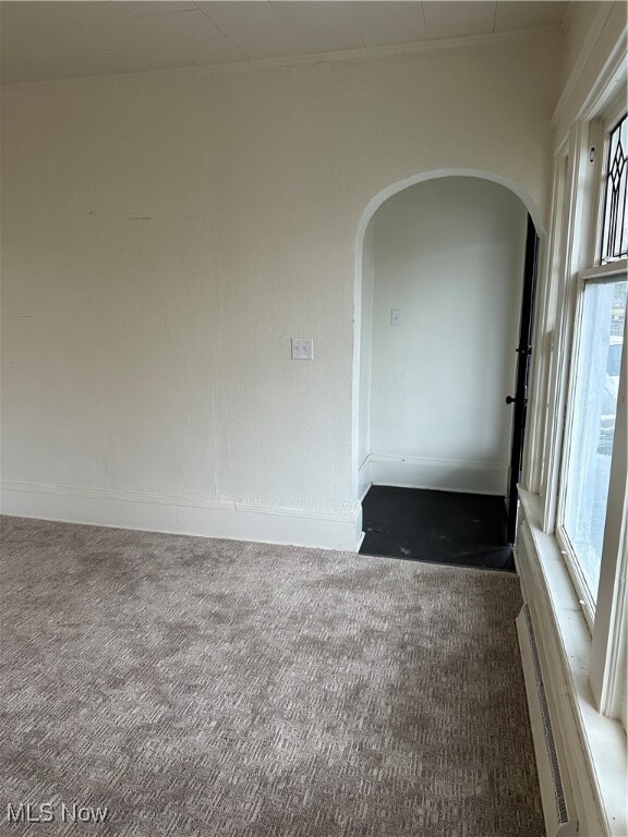 Building Photo - 132 North NE Ave